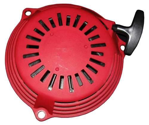 Recoil Starter for Honda 28400-ZL8-013ZC, 28400-ZL8-023ZC