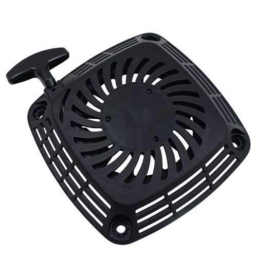 Recoil Starter for Kawasaki 49088-2582, 49088-7023