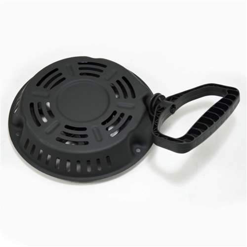 Recoil Starter for MTD 751-14223, 951-14223