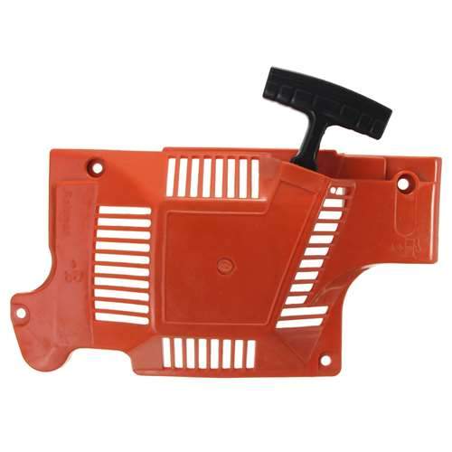 Recoil Starter for Husqvarna 503608803