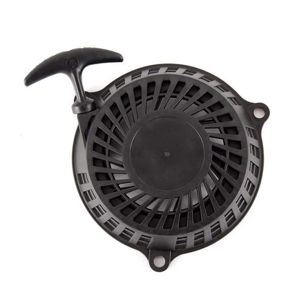 Recoil Starter for MTD 751-14396, 951-14396