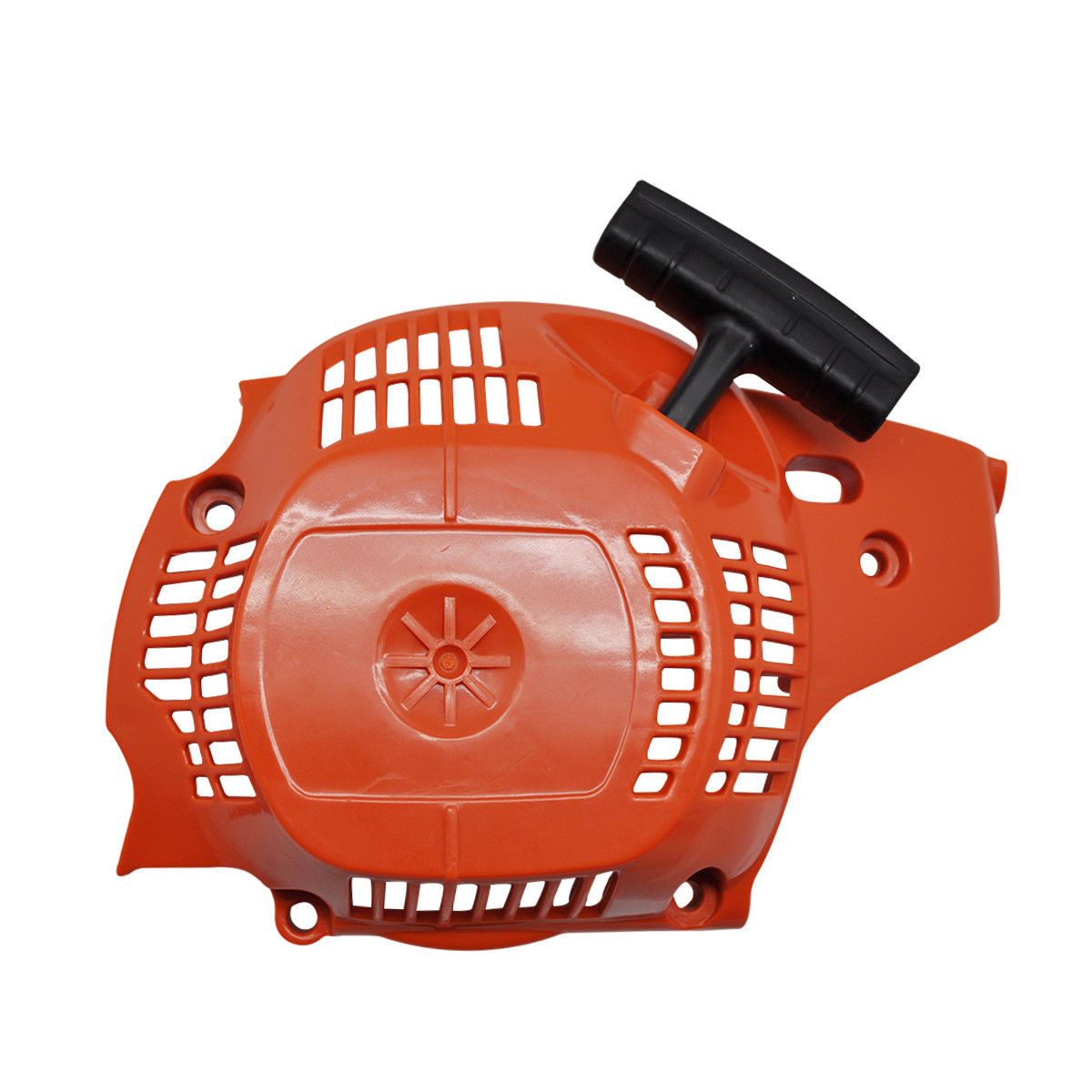 Recoil Starter for Husqvarna 545008025