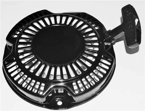 Recoil Starter for Subaru Robin 227-50811-10