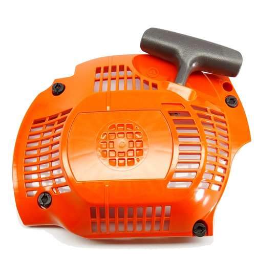 Recoil Starter for Husqvarna 544071602