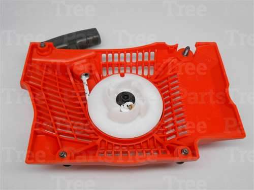 Recoil Starter for Husqvarna 503628171