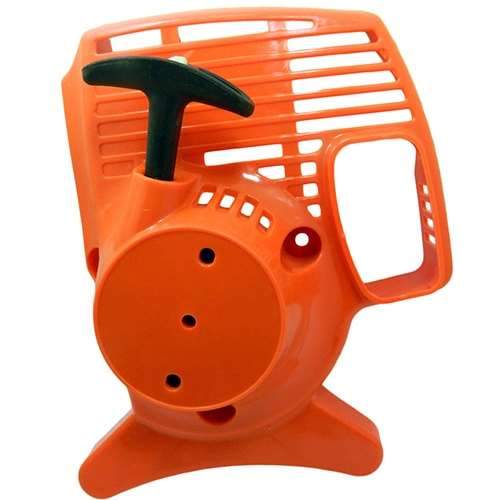 Recoil Starter for Stihl 4140-190-4009