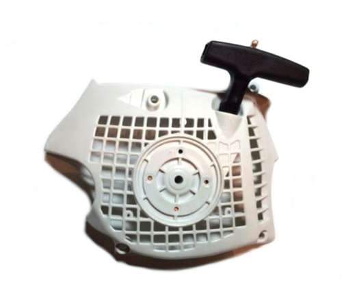 Recoil Starter for Stihl 1139-080-2102