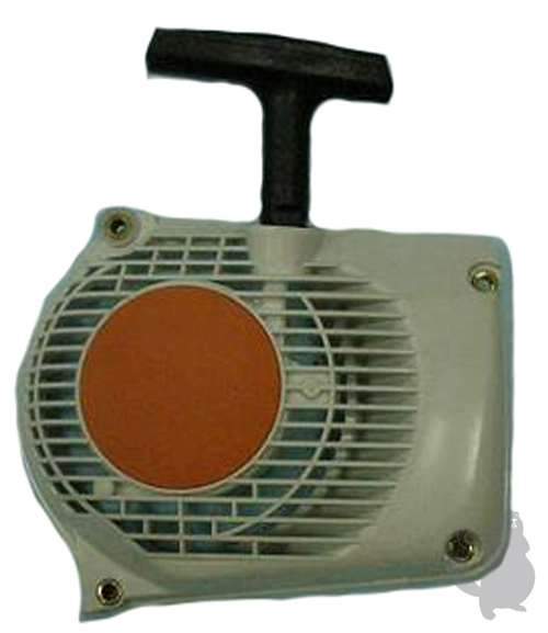 Recoil Starter for Stihl 1121-080-2101