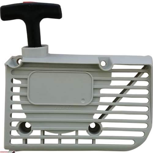 Recoil Starter for Stihl 4119-190-0401