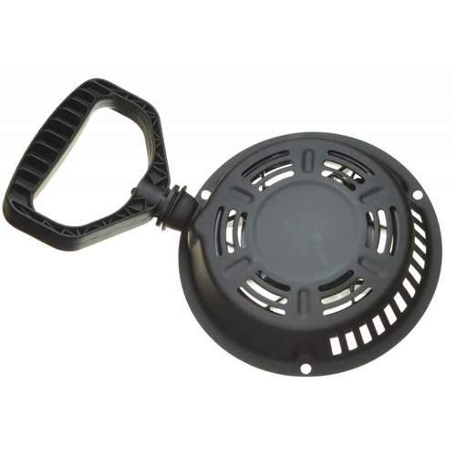 Recoil Starter for MTD 951-14151, 951-10658