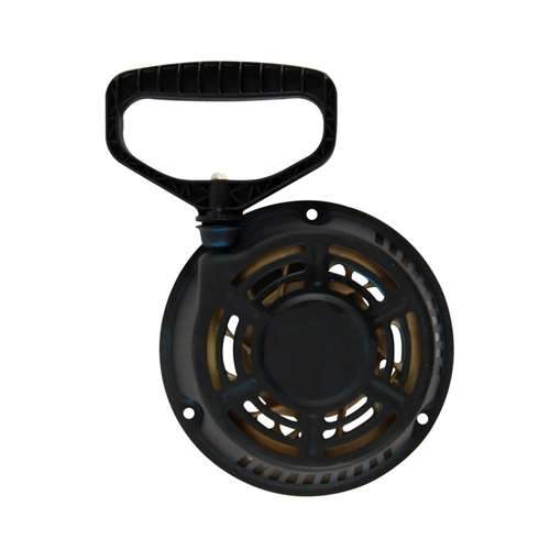 Recoil Starter for MTD 751-11208, 951-11208