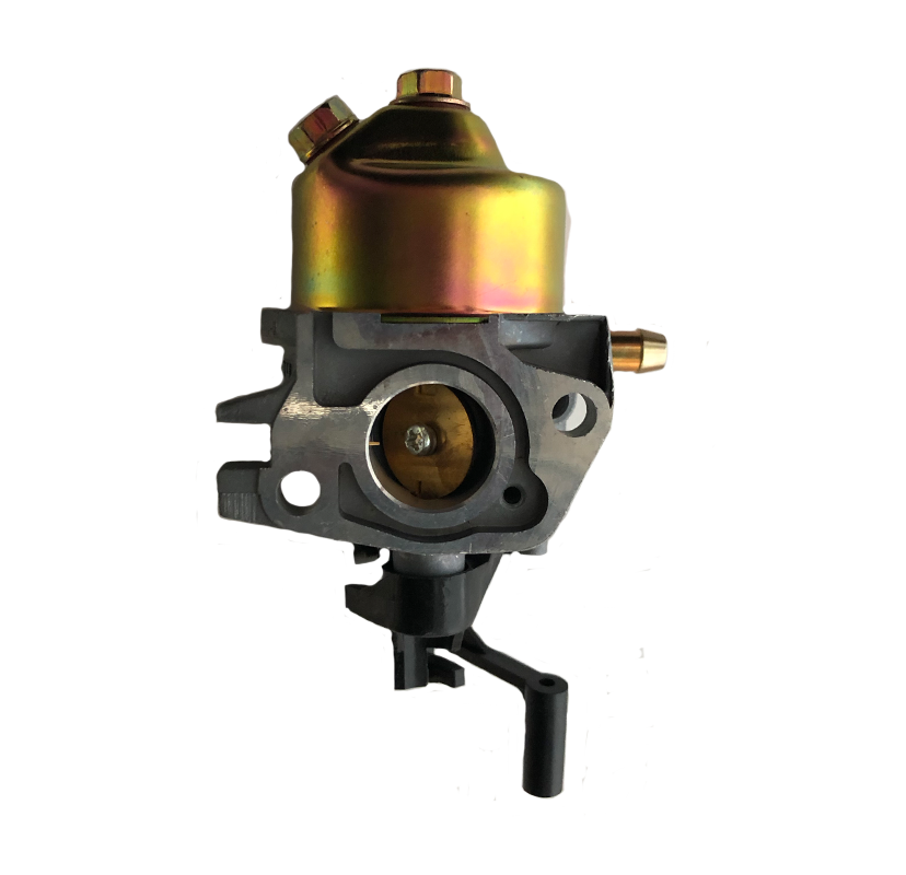 Carburetor for MTD 751-12444, 951-12444
