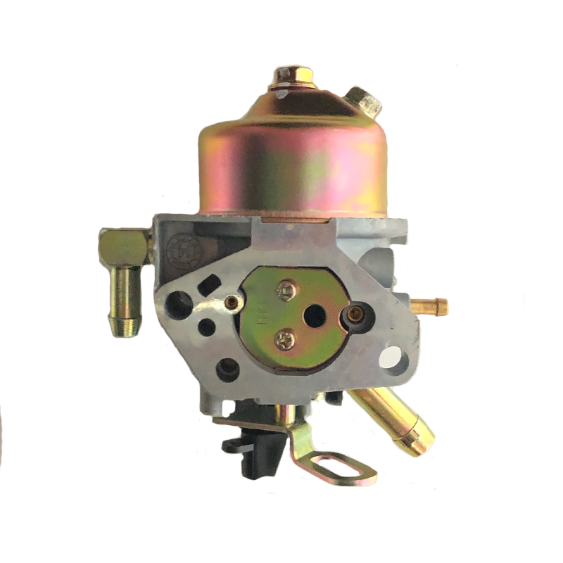 Carburetor for MTD 751-05273, 951-05273