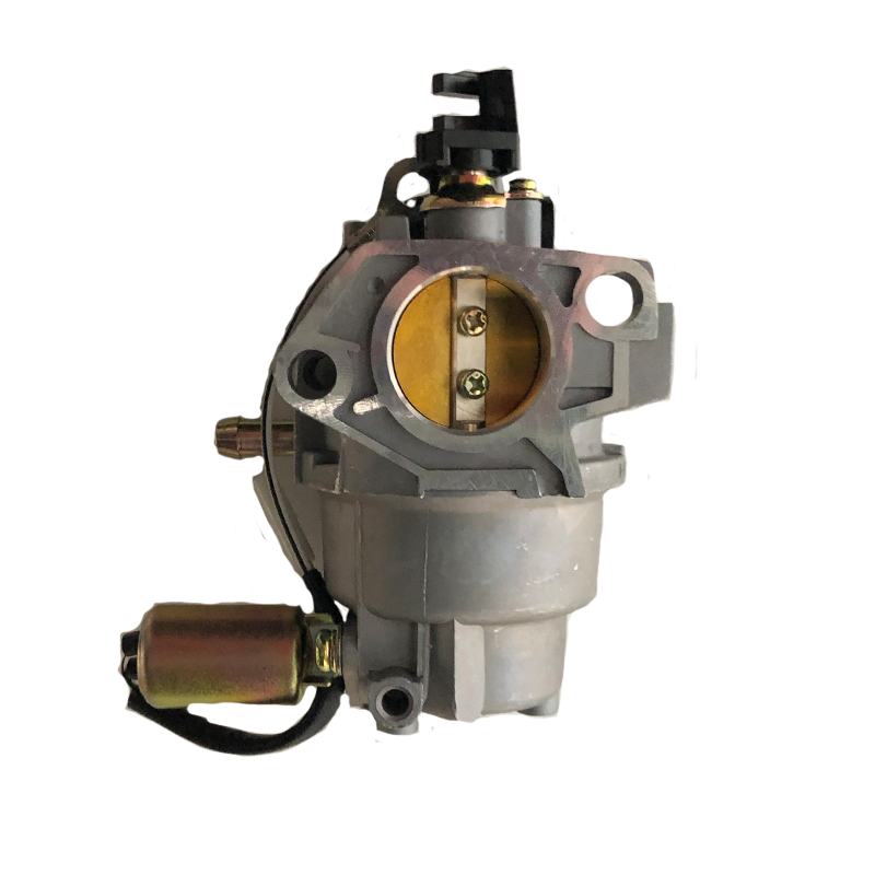 Carburetor for MTD 751-05149, 951-05149