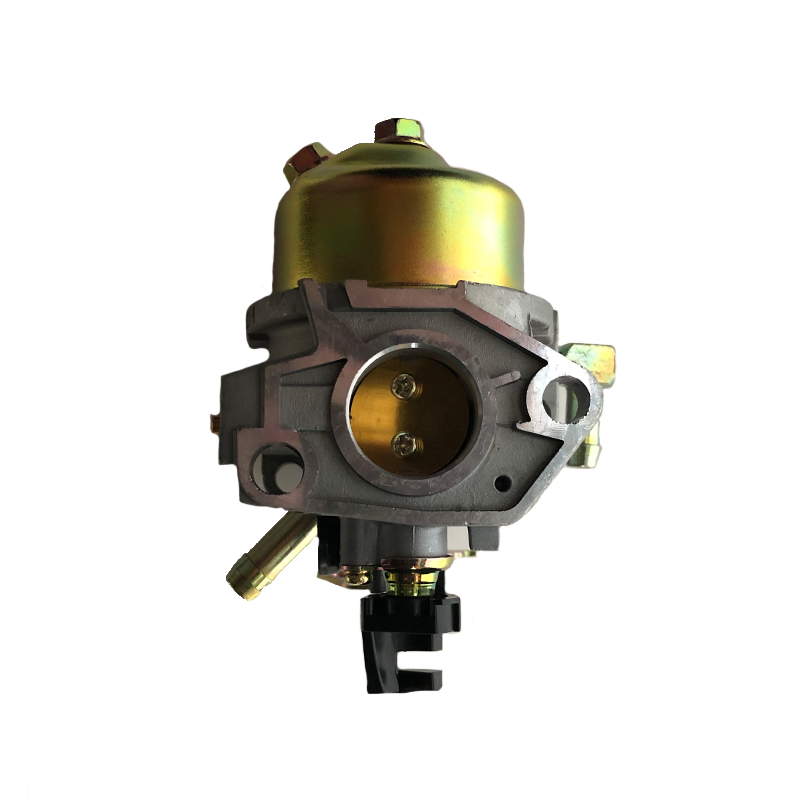 Carburetor for MTD 751-05271, 951-05271