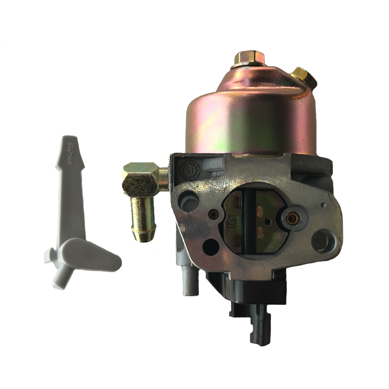 Carburetor for MTD 751-12785, 951-12785