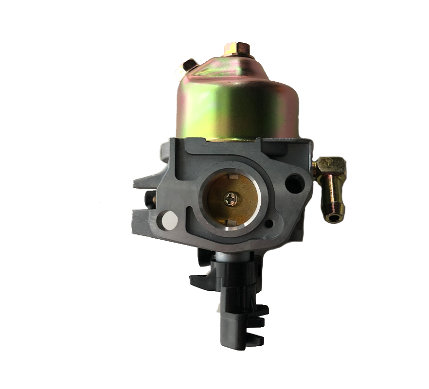 Carburetor for MTD 951-15162, 751-15162