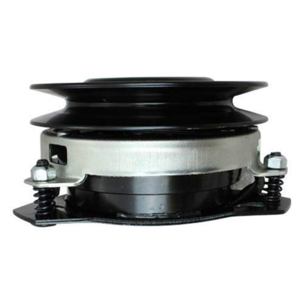 Lawn Mower Electric PTO Clutch for Gravely 044631 04915400 052632 Warner 5215-61 Xtreme X0