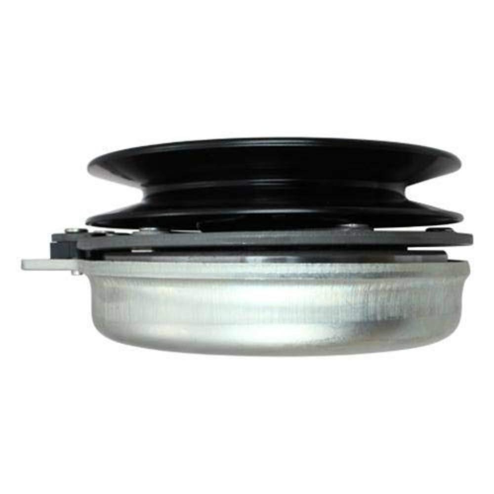 Lawn Mower Electric PTO Clutch for Encore 583518 Stens 255-090X Warner 5218-85 Xtreme X032
