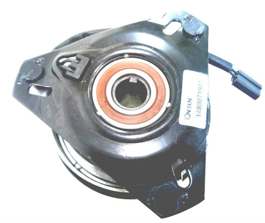Lawn Mower Electric PTO Clutch for AYP Husqvarna 106316X 532109550 Exmark 1-541001 Stens 2