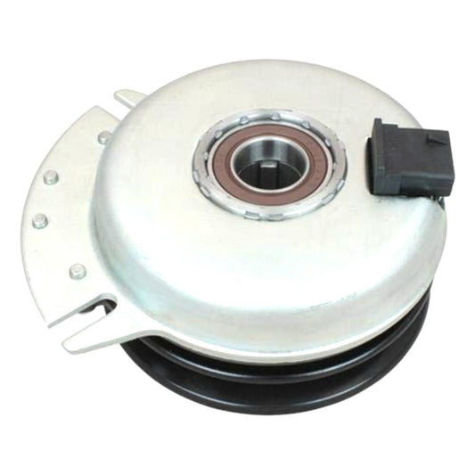 Lawn Mower Electric PTO Clutch for Cub Cadet MTD Troy Bilt 717-3385 917-3385 Stens 255-293