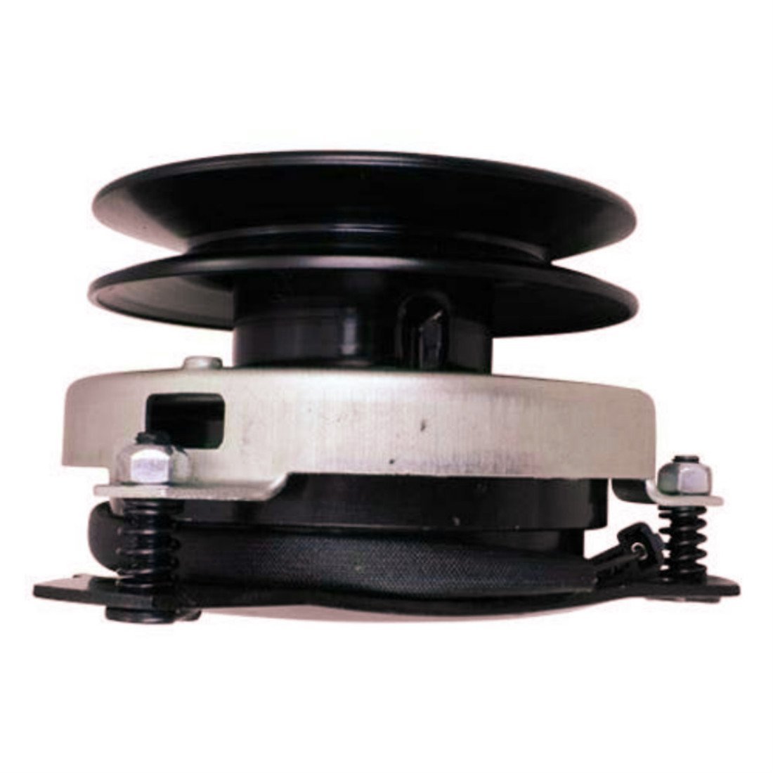 Lawn Mower Electric PTO Clutch for Cub Cadet MTD 717-1709 917-1709 Stens 255-543