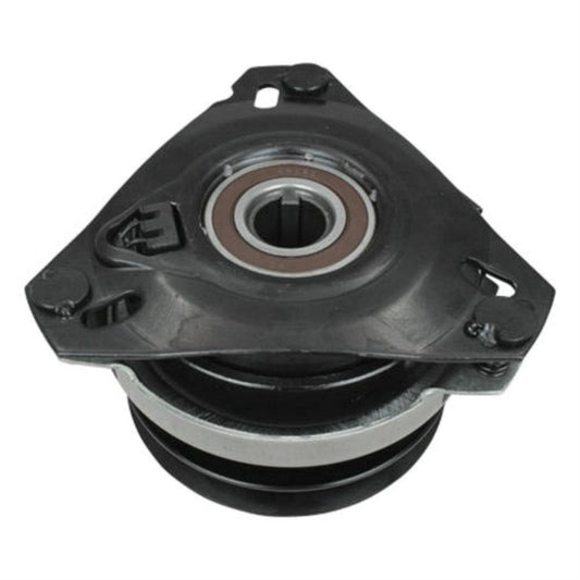 Lawn Mower Electric PTO Clutch for Cub Cadet MTD 1008554 717-04127 917-04127 Stens 255-873