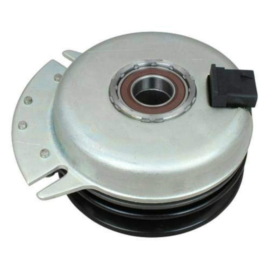 Lawn Mower Electric PTO Clutch for eXmark Toro 117-7468