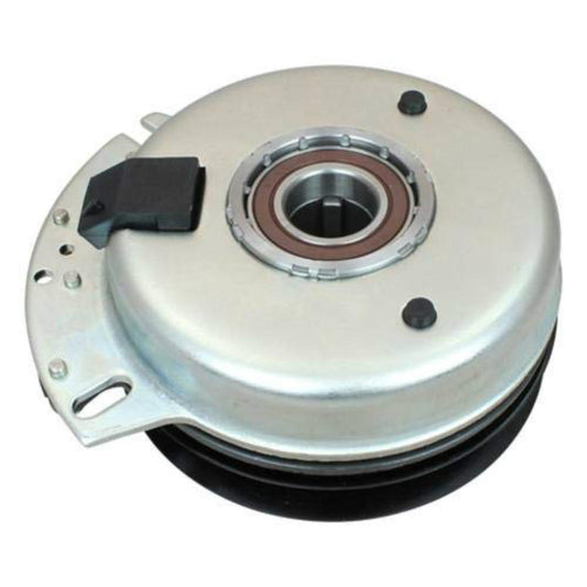 Lawn Mower Electric PTO Clutch for Great Dane John Deere TCA14535 Stens 255-145