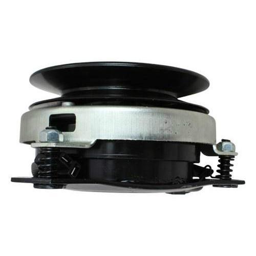 Lawn Mower Electric PTO Clutch for eXmark 103-0500 103-0660 103-0661 103-0662 631644 63173