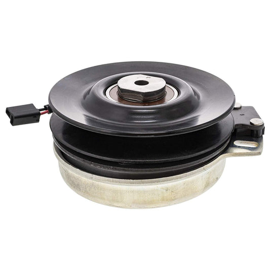 Lawn Mower Electric PTO Clutch for Ariens Gravely 00191700 Oregon 33-130 Warner 5219-45