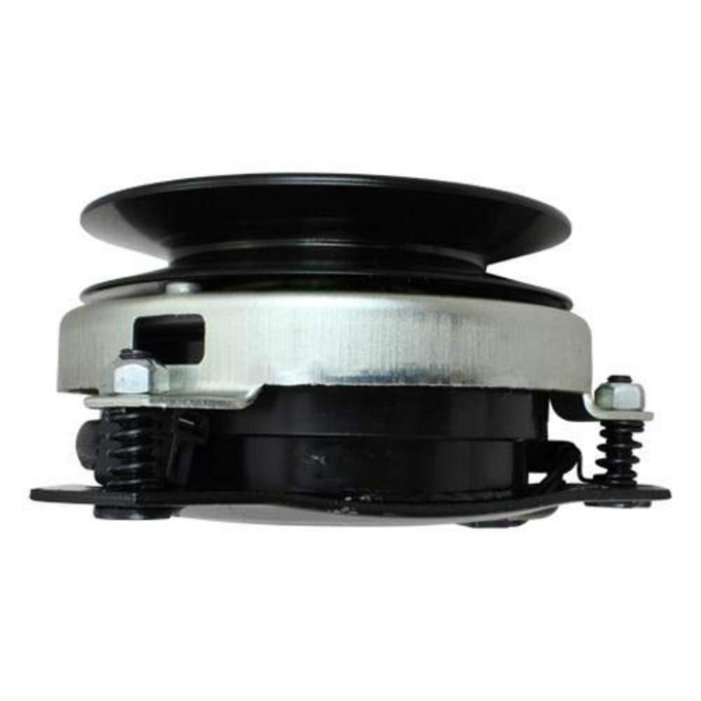 Lawn Mower Electric PTO Clutch for John Deere AM119971 AM123038 AM38260
