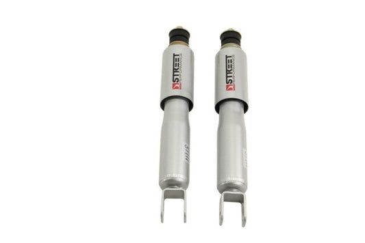 Belltech Shock Absorber Street Performance