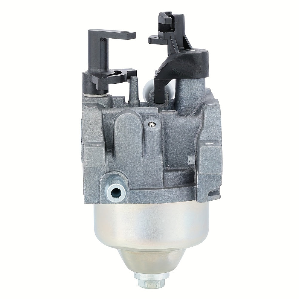 Carburetor for Kohler 49S XT650 XT675