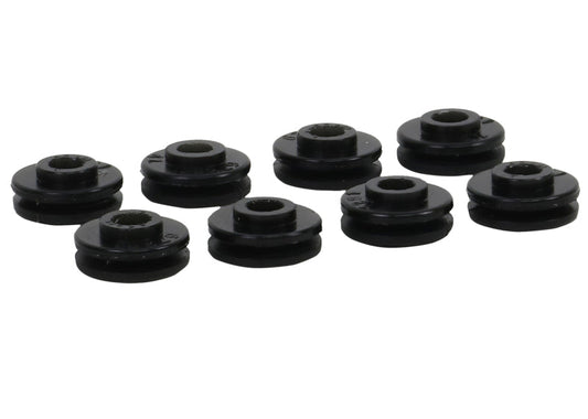 Whiteline Front Sway Bar Link Bushing 04-06 Scion XB W23365