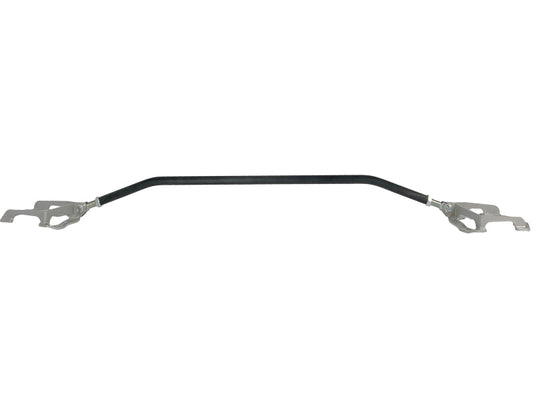 Whiteline Performance Front Brace - Strut Tower — 24RUN