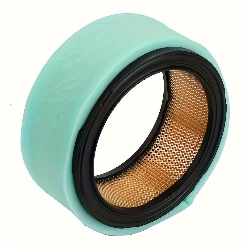 Air Filter for Kohler CH730 CH740 CH18 — Replaces 52 050 02-S