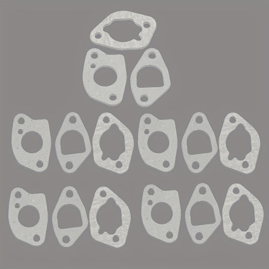 Carburetor Kit for Honda GX160 GX200