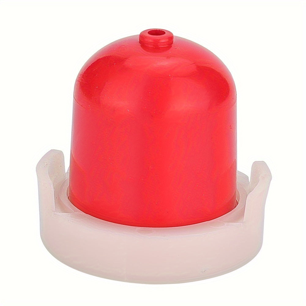 Primer Bulb for Briggs & Stratton 5085H 5085K — Replaces 5-6HP (5-Pack)