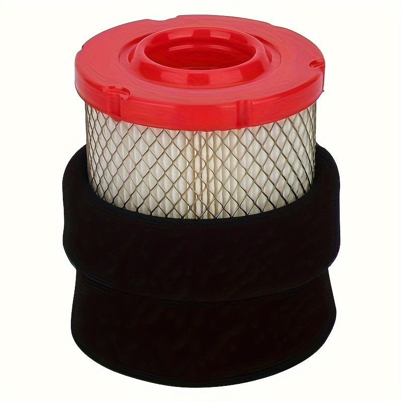 Air Filter for MTD — Replaces 937-05066