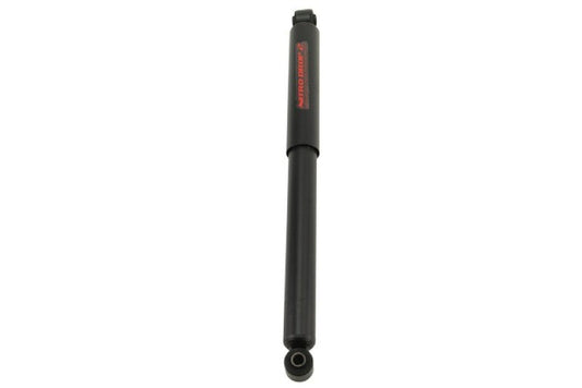 Belltech Shock Absorber Nitro Drop 2 — 07Y1L