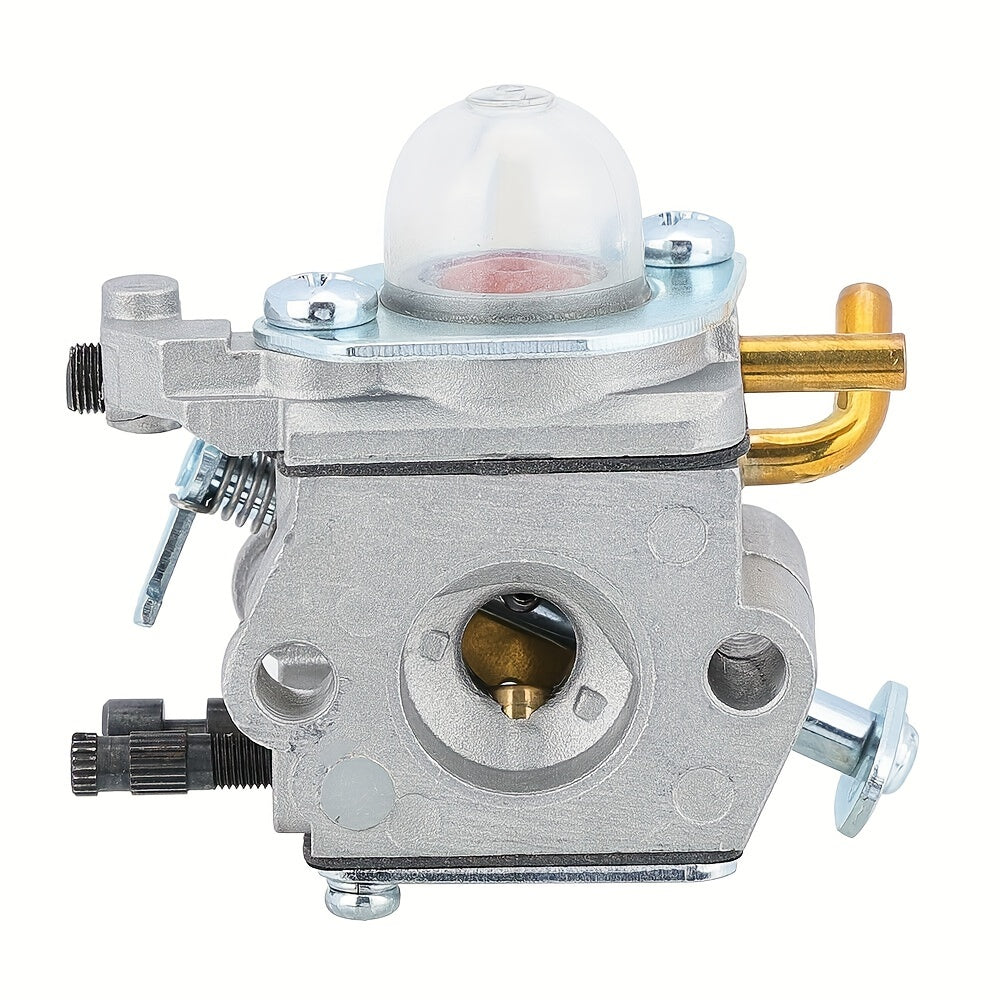 Carburetor Kit for Echo PB200 PB201 PS200 Leaf Blower — Replaces C1U-K78