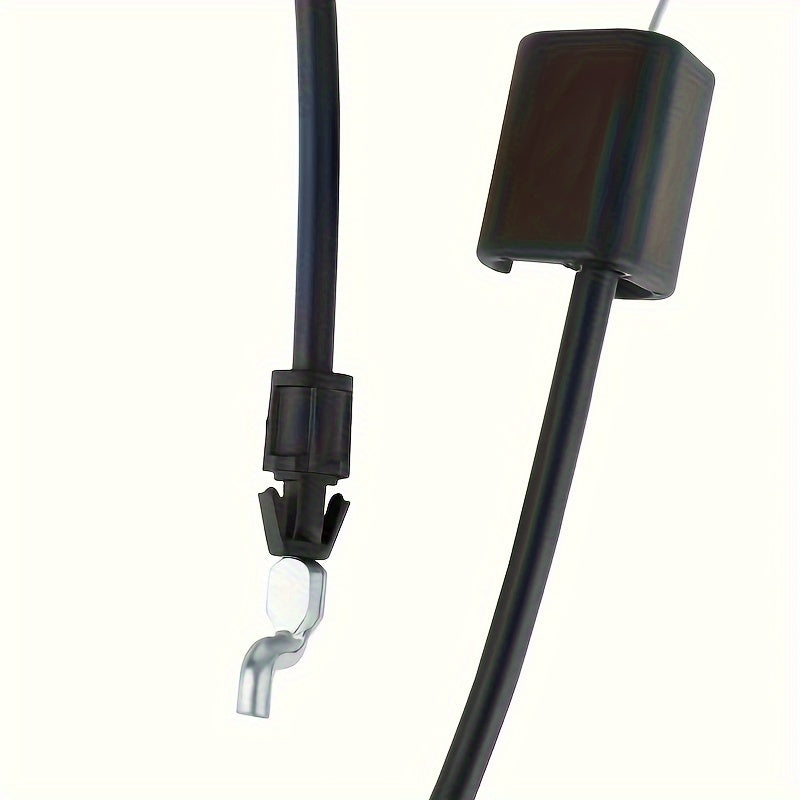 Control Cable for MTD 11A-020B006 11A-088A300 11A-418A000 — Replaces 946-0957