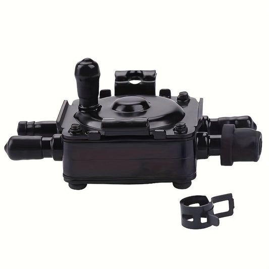 Fuel Pump for Onan Generator — Replaces 149-1982