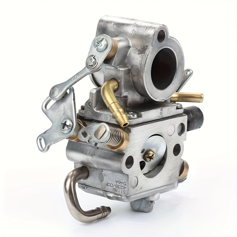 Carburetor for Stihl TS410 TS420 — Replaces 4238 120 0603