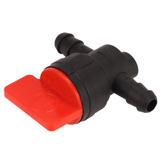 Fuel Shut-Off Valve for Briggs & Stratton — Replaces 491860