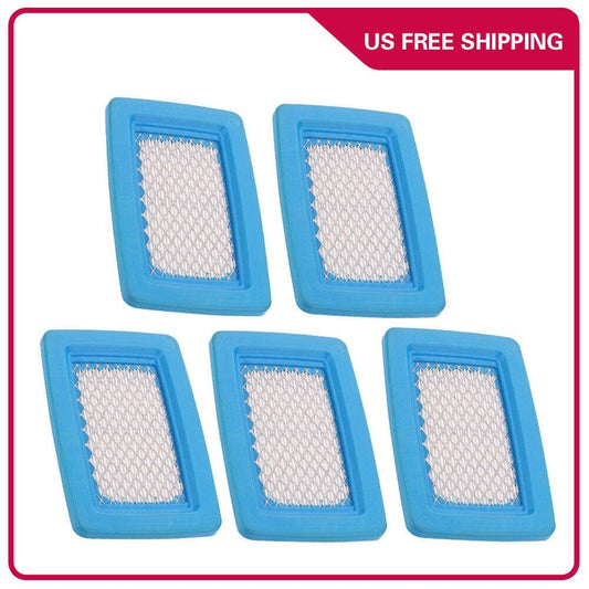 Air Filter for Echo — Replaces PB-770H