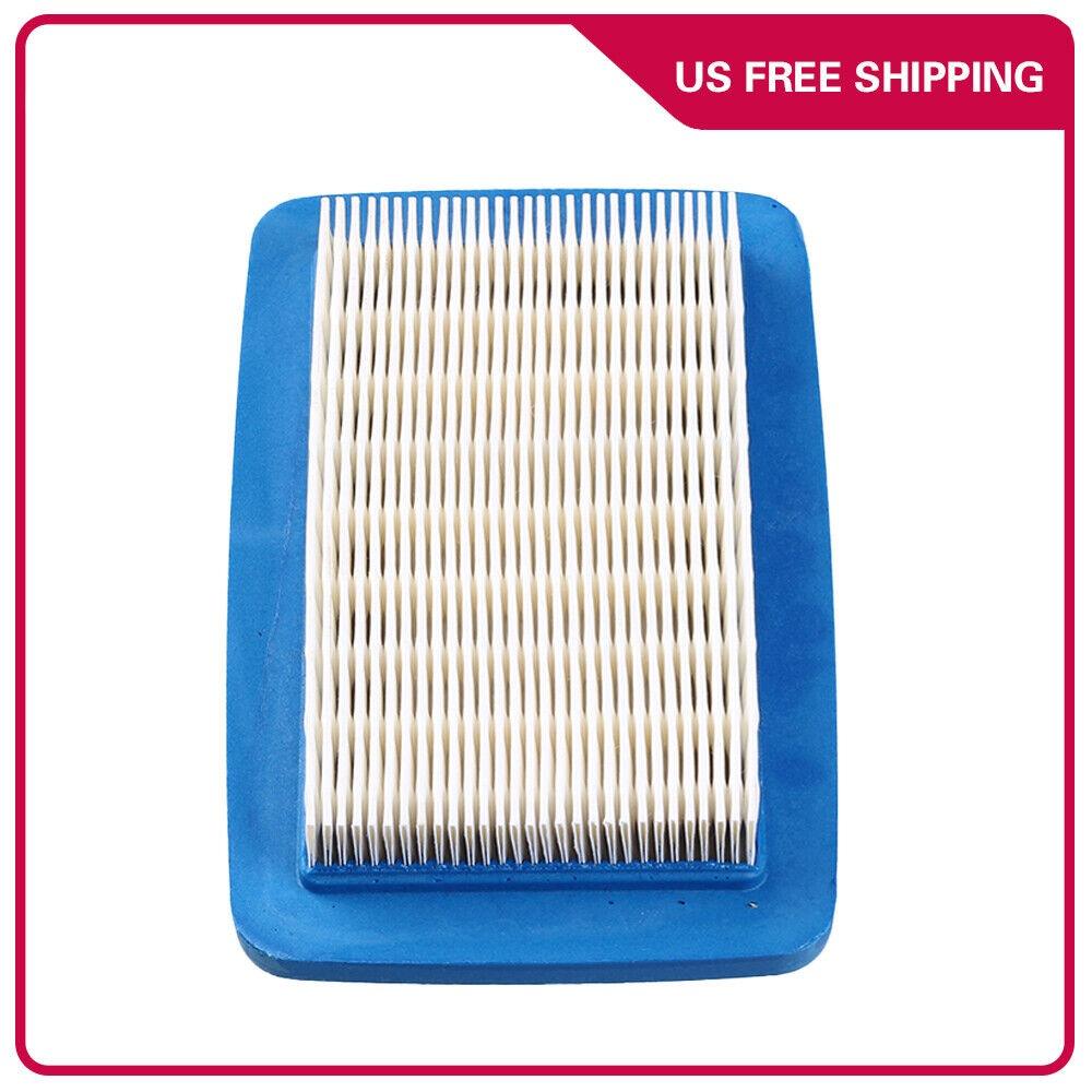 Air Filter for Echo — Replaces PB-770H