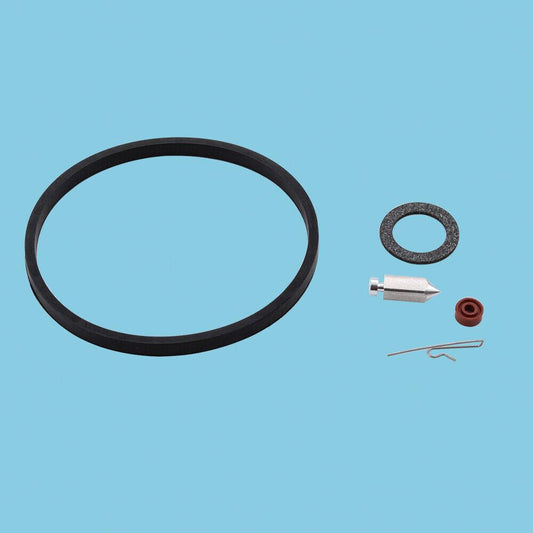 Carburetor Bowl Gasket for Tecumseh 631021B
