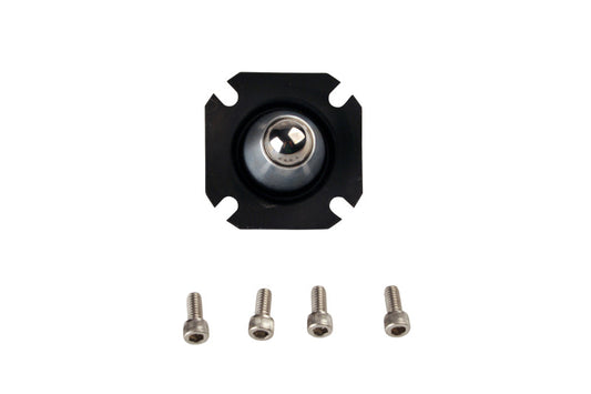 Aeromotive Fuel Pressure Regulator Service Kit
